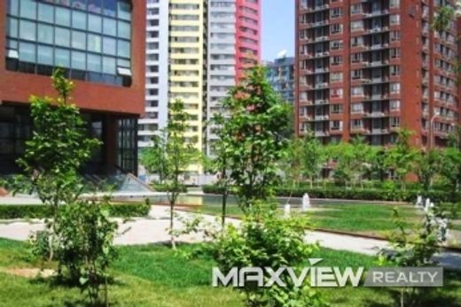 Διαμέρισμα σε Πεκίνο, Beijing Municipality