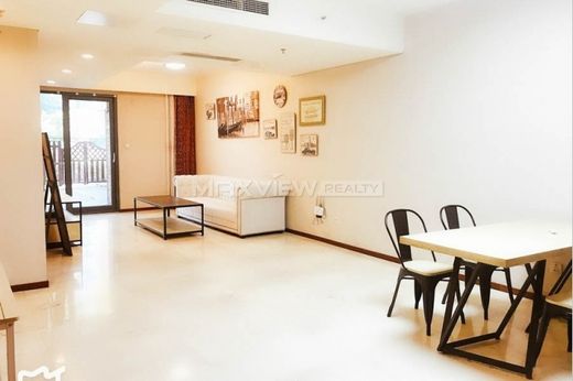 Apartment in Beijing, Beijing Municipality