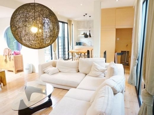 Πολυτελή κατοικία σε Πεκίνο, Beijing Municipality