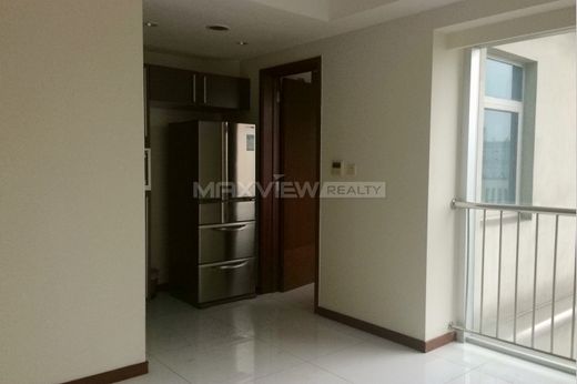 套间/公寓  上海市, Shanghai Municipality