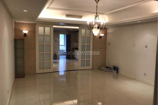 Apartment in Beijing, Beijing Municipality