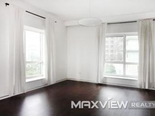 Квартира, Пекин, Beijing Municipality