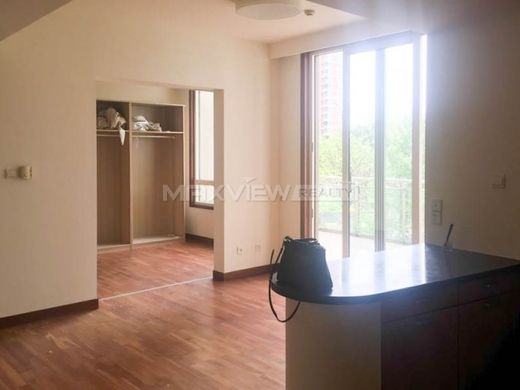 套间/公寓  北京, Beijing Municipality