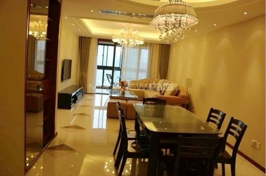 Apartment in Shanghai, Shanghai Municipality