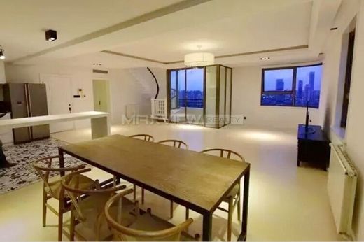 套间/公寓  上海市, Shanghai Municipality