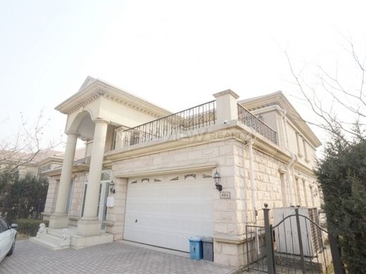 Villa - Pequim, Beijing Municipality