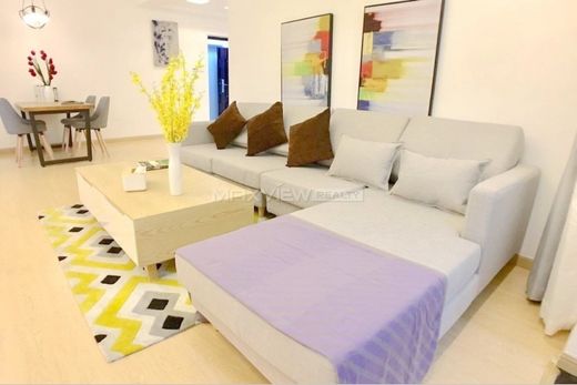 ‏בתי יוקרה ב  שאנגחאי, Shanghai Municipality