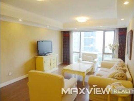 Apartment in Beijing, Beijing Municipality