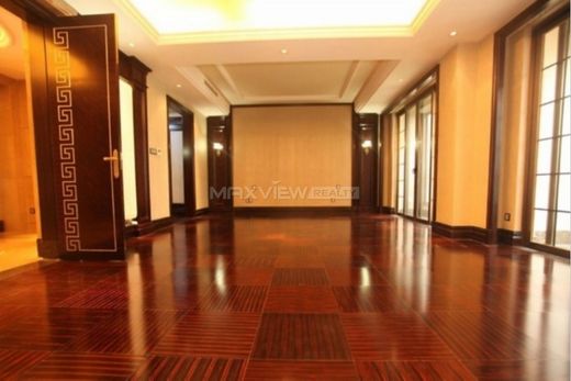 ﺷﻘﺔ ﻓﻲ بكين, Beijing Municipality