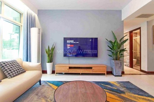 ‏דירה ב  שאנגחאי, Shanghai Municipality