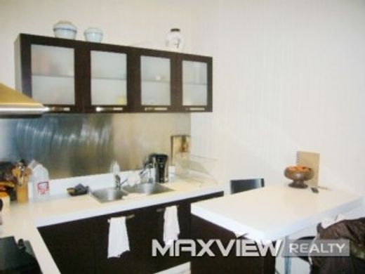 Luxury home in Shanghai, Shanghai Municipality