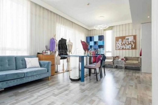 Apartment in Beijing, Beijing Municipality