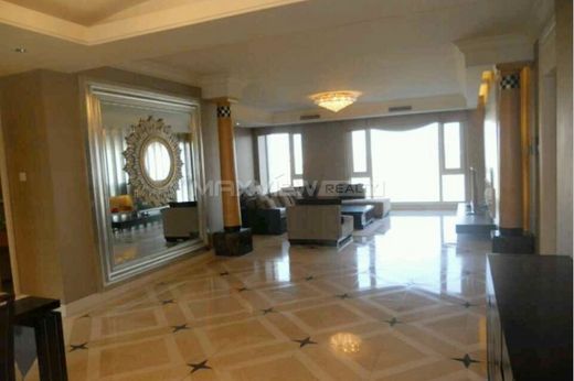 Apartment in Beijing, Beijing Municipality