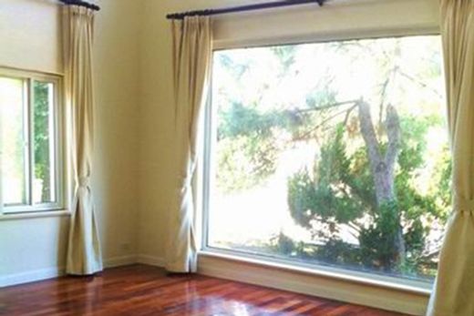 Willa w Pekin, Beijing Municipality