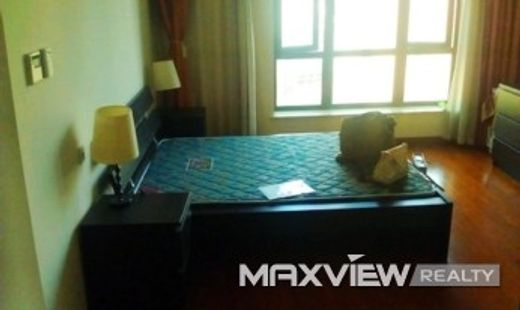 Apartment in Shanghai, Shanghai Municipality