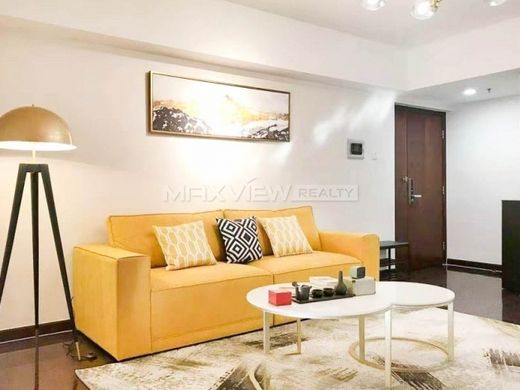 套间/公寓  北京, Beijing Municipality