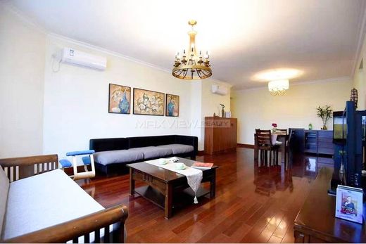 Apartment in Shanghai, Shanghai Municipality