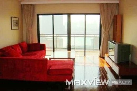 Διαμέρισμα σε Σανγκάη, Shanghai Municipality