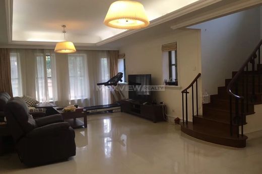 Villa in Beijing, Beijing Municipality