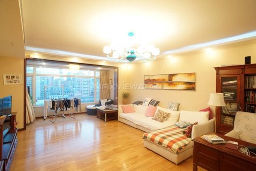 套间/公寓  北京, Beijing Municipality