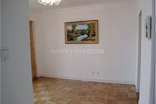 Apartament w Pekin, Beijing Municipality