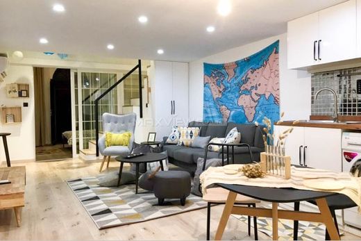 Luxury home in Shanghai, Shanghai Municipality