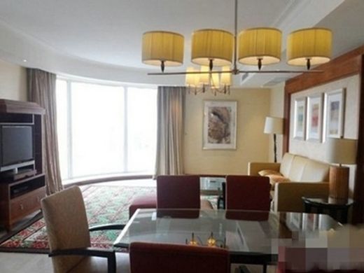 Apartment in Beijing, Beijing Municipality