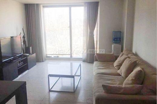Appartement in Peking, Beijing Municipality