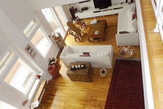 套间/公寓  北京, Beijing Municipality