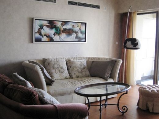 Appartamento a Shanghai, Shanghai Municipality