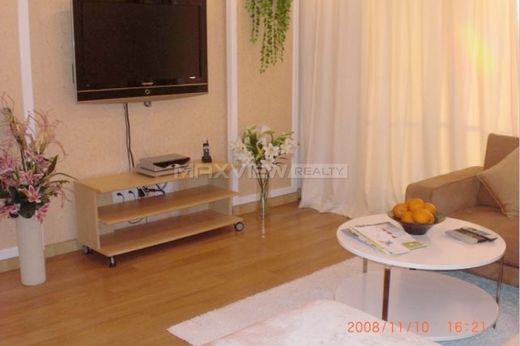 ‏דירה ב  שאנגחאי, Shanghai Municipality