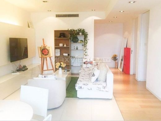 Квартира, Пекин, Beijing Municipality