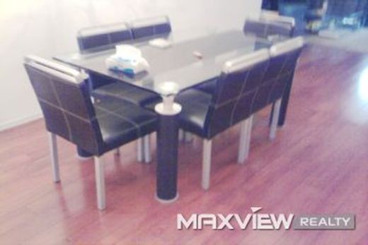 套间/公寓  上海市, Shanghai Municipality