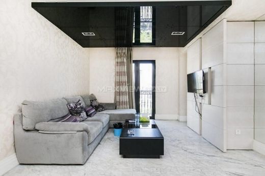 Διαμέρισμα σε Πεκίνο, Beijing Municipality