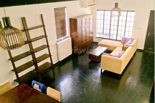 호화 저택 / 상하이, Shanghai Municipality