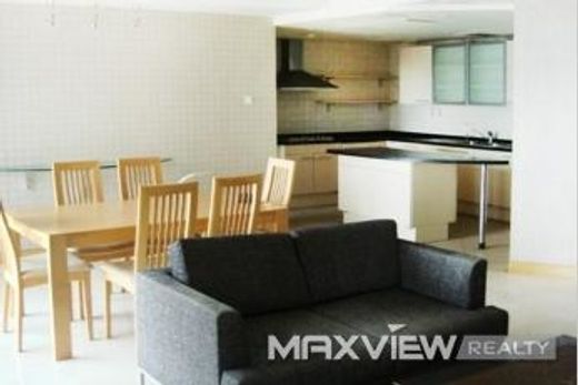 Apartment in Beijing, Beijing Municipality