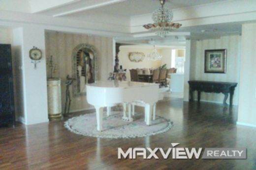 Apartment in Beijing, Beijing Municipality