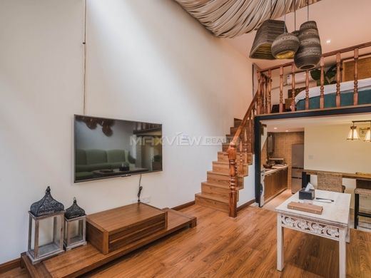 Luxury home in Shanghai, Shanghai Municipality