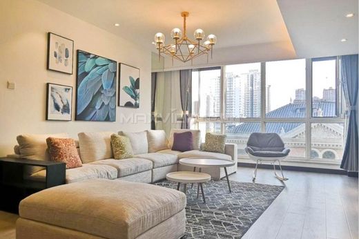 ‏דירה ב  בייג'ינג, Beijing Municipality