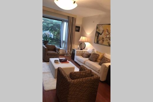 ‏דירה ב  שאנגחאי, Shanghai Municipality