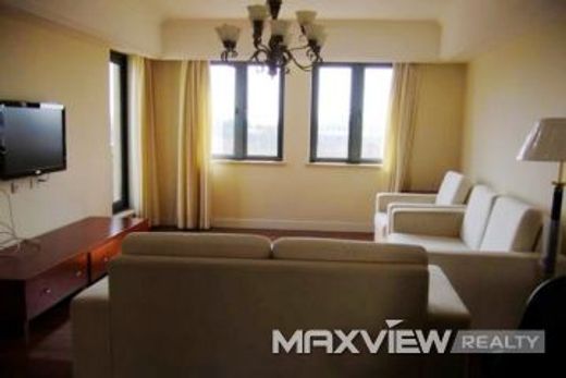 Διαμέρισμα σε Σανγκάη, Shanghai Municipality