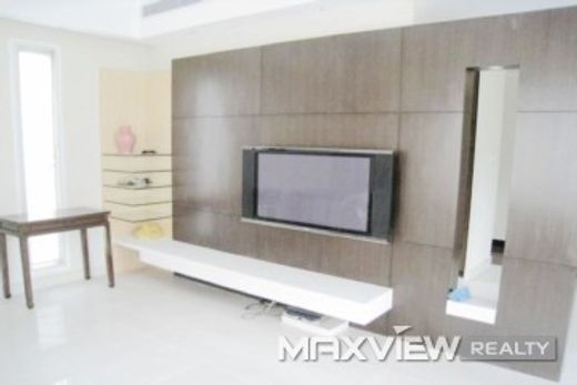 上海, Shanghai Municipalityのヴィラ