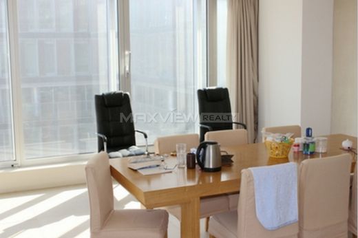 Apartament w Pekin, Beijing Municipality