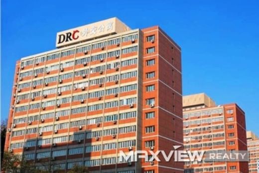 Квартира, Пекин, Beijing Municipality