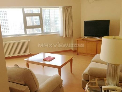 Διαμέρισμα σε Πεκίνο, Beijing Municipality