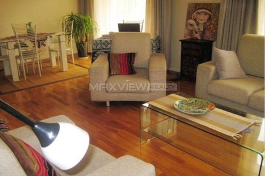 Appartamento a Pechino, Beijing Municipality