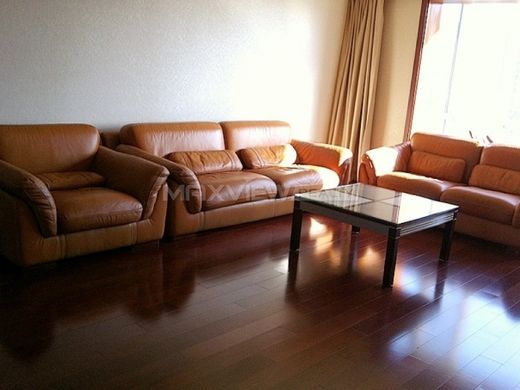 Διαμέρισμα σε Πεκίνο, Beijing Municipality