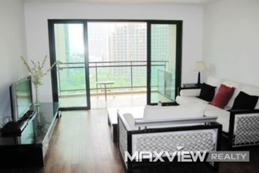 Appartamento a Shanghai, Shanghai Municipality