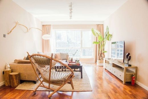 Διαμέρισμα σε Πεκίνο, Beijing Municipality