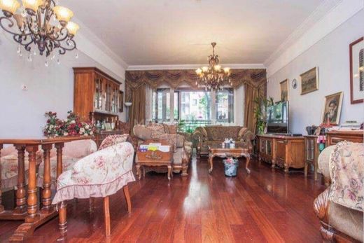 套间/公寓  北京, Beijing Municipality